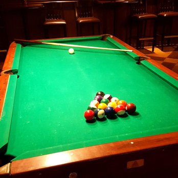 PT's Gold - Sports Bars Near Me - Las Vegas, Nevada PT's Gold - Sports Bars Near Me - Las Vegas, Nevada