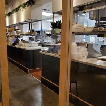 Unconventional Diner - Breakfast & Brunch Near Me - Washington, DC, District of Columbia Unconventional Diner - Breakfast & Brunch Near Me - Washington, DC, District of Columbia