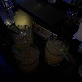 Silly Goose - Lounges Near Me - Memphis, Tennessee
