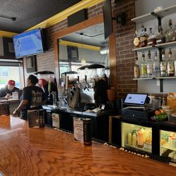 Marlow’s Cheesesteaks