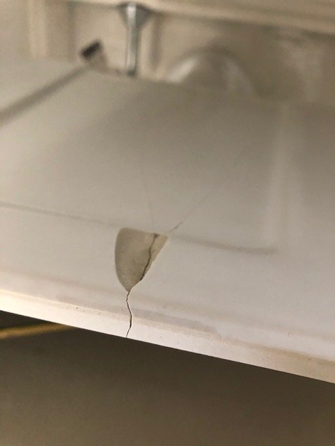 Slide of Joseph Giannone Plumbing & Heating