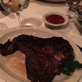 The River Palm Terrace - Steakhouses Near Me - Edgewater, New Jersey The River Palm Terrace - Steakhouses Near Me - Edgewater, New Jersey