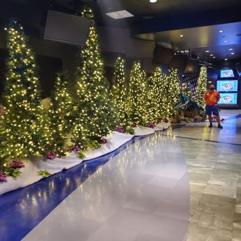 Grinchmas - Performing Arts Near Me - Orlando, Florida Grinchmas - Performing Arts Near Me - Orlando, Florida