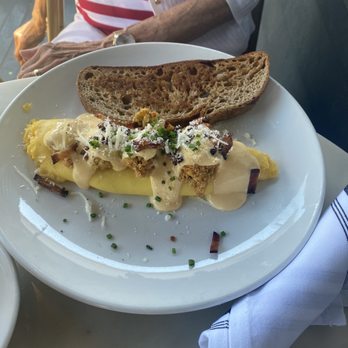 Elvie’s - Eggs - Breakfast & Brunch Near Me - Jackson, Mississippi Elvie’s - Eggs - Breakfast & Brunch Near Me - Jackson, Mississippi