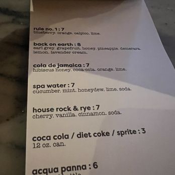 Grey Ghost - Menu - American Near Me - Detroit, Michigan Grey Ghost - Menu - American Near Me - Detroit, Michigan