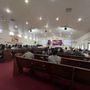 Photo of International Bible Baptist Church