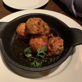 Beatrix - Streeterville - New American Near Me - Chicago, Illinois
