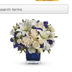 Southwest Florist