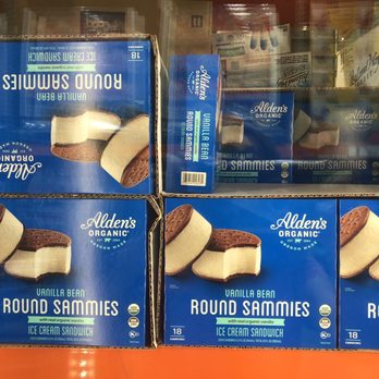Costco - I love this - Gas Stations Near Me - Chula Vista, California