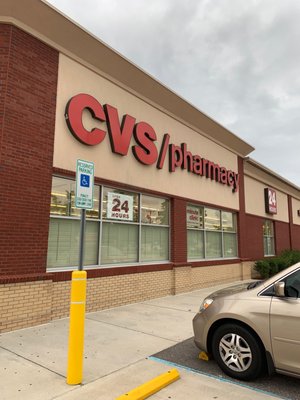 Cvs Pharmacy 5829 High St W Portsmouth Va Pharmacies Mapquest Cvs Pharmacy 5829 High St W Portsmouth Va Pharmacies Mapquest