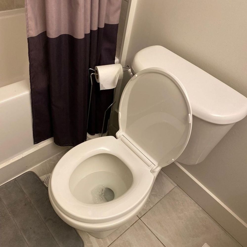 Slide of Roosevelt Sewer and Drain Cleaning