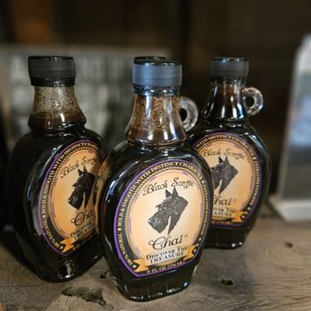 RENEW - Coffee & Tea Near Me - Jerome, Idaho RENEW - Coffee & Tea Near Me - Jerome, Idaho