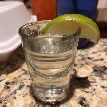 San Jose Mexican Restaurant - Shot shot shot ! - Mexican Near Me - Raleigh, North Carolina San Jose Mexican Restaurant - Shot shot shot ! - Mexican Near Me - Raleigh, North Carolina