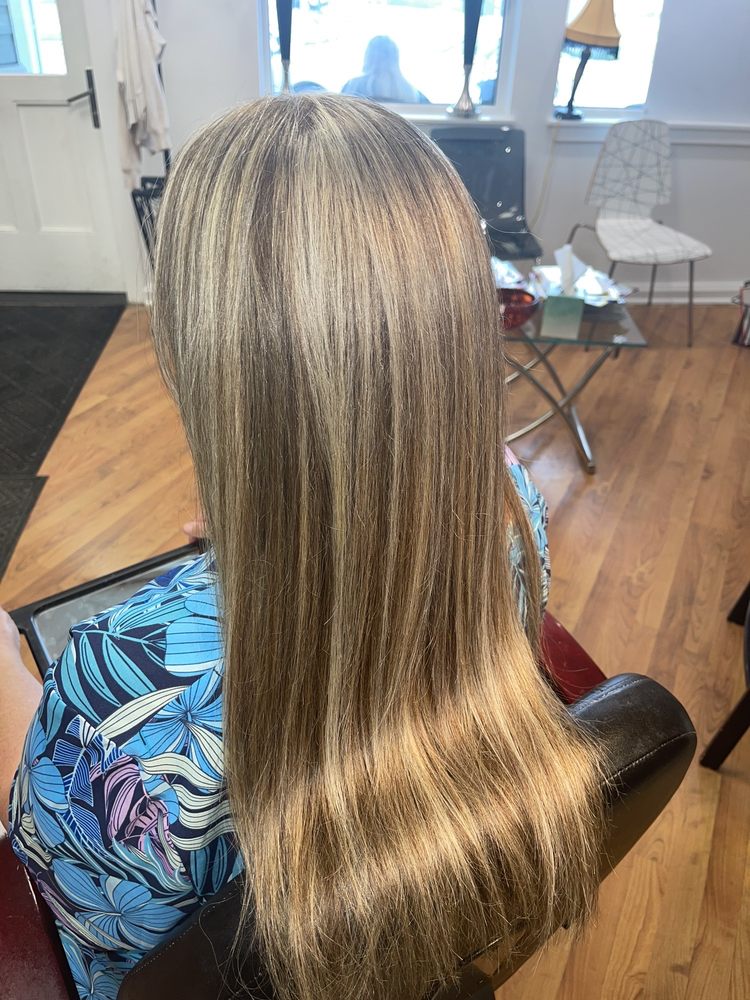 SCULPTING CRAZE Updated October 2024 13 Photos & 10 Reviews 9226