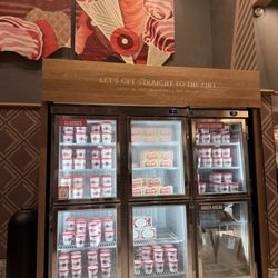 Salt & Straw