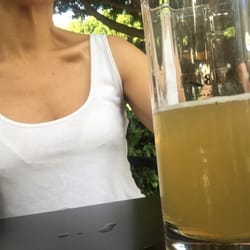 Mesón Los Naranjos