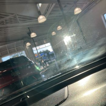 New Castle Auto Spa - Dirty windows worse than how they were when I came in. - Auto Detailing Near Me - New Castle, Delaware New Castle Auto Spa - Dirty windows worse than how they were when I came in. - Auto Detailing Near Me - New Castle, Delaware