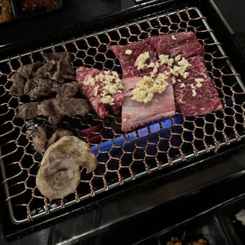 Origin Korean BBQ - Korean Near Me - Los Angeles, California Origin Korean BBQ - Korean Near Me - Los Angeles, California