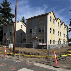 NW Brothers Construction