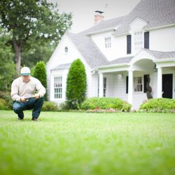 Tru-Cut Lawn & Landscape Services