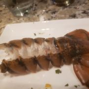 Photo of The Melting Pot - Spokane - Spokane, WA, United States