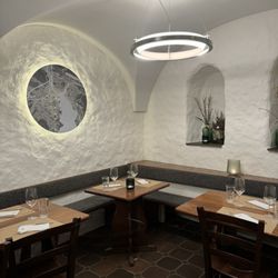 Wirtshaus Taube