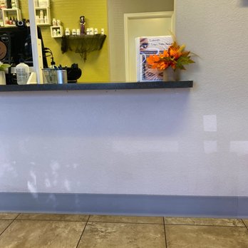 Valley Medical Weight Loss - The staff here is amazing, always motivating. I lost 20 lbs in 2 months! - Weight Loss Centers Near Me - Tempe, Arizona Valley Medical Weight Loss - The staff here is amazing, always motivating. I lost 20 lbs in 2 months! - Weight Loss Centers Near Me - Tempe, Arizona
