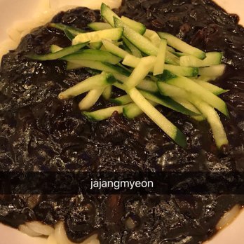K-Towne 88 - Korean Near Me - Rancho Cucamonga, California K-Towne 88 - Korean Near Me - Rancho Cucamonga, California