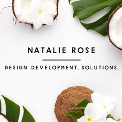 Natalie Rose