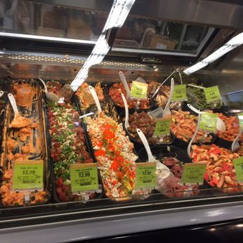 Malama Market - Grocery Near Me - Pahoa, Hawaii