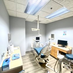 Smile Design Advanced Dentistry - Our emphasis is on getting to know each of our patients while providing quality, gentle dentistry and great results..