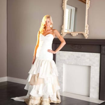Dornink - Bridal Near Me - Des Moines, Iowa Dornink - Bridal Near Me - Des Moines, Iowa