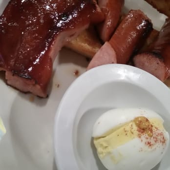 Schilo's - Polish neighbor - Delis Near Me - San Antonio, Texas Schilo's - Polish neighbor - Delis Near Me - San Antonio, Texas