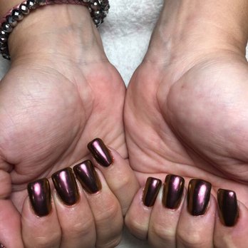 Perfect Nails & Spa - Nail Salons Near Me - Warminster, Pennsylvania Perfect Nails & Spa - Nail Salons Near Me - Warminster, Pennsylvania