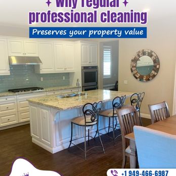 Royal Shine Cleaning Services - Home Cleaning Near Me Royal Shine Cleaning Services - Home Cleaning Near Me