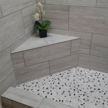 Modern Construction specialties - BATHROOM 4 - General Contractors Near Me - Orange, California Modern Construction specialties - BATHROOM 4 - General Contractors Near Me - Orange, California
