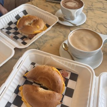 Waterbean Coffee - Bagels & Lattes - Coffee & Tea Near Me - Hickory, North Carolina Waterbean Coffee - Bagels & Lattes - Coffee & Tea Near Me - Hickory, North Carolina