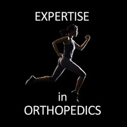 ONS - Orthopaedic and Neurosurgery Specialists