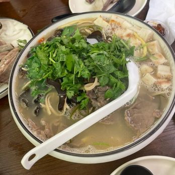 DH Noodles & Grill - Noodles Near Me - Milpitas, California DH Noodles & Grill - Noodles Near Me - Milpitas, California