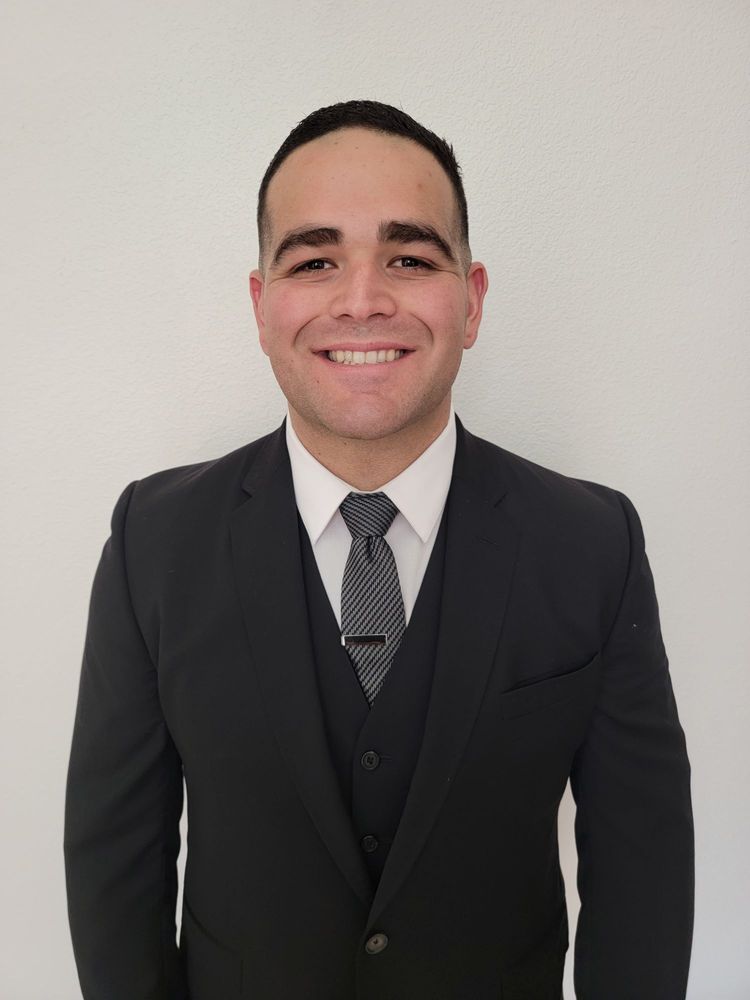 VIP CLEANERS Updated September 2024 14 Photos & 41 Reviews 1809