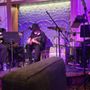 Photo of 906 Lounge