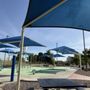 Photo of Sue Young Park