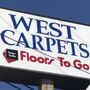 Photo of West Carpets
