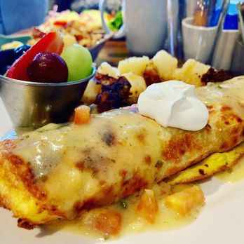 First Watch - Chickichanga - Breakfast & Brunch Near Me - Richmond, Virginia First Watch - Chickichanga - Breakfast & Brunch Near Me - Richmond, Virginia