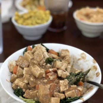 Sunflower Cafe - Cafes Near Me - Nashville, Tennessee Sunflower Cafe - Cafes Near Me - Nashville, Tennessee
