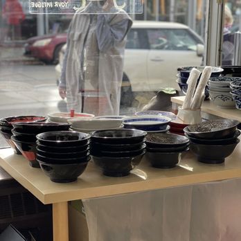 Sanko Trading - Grocery Near Me - Toronto, Ontario