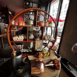Geisha - Pan Asia & Sushi Bar - Sushi