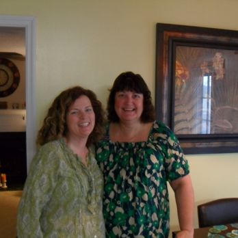 All About Quilting - Marie Bostwick author of Cobbled Court Quilt Books visited us with her latest book. - Fabric Stores Near Me - Jacksonville, North Carolina All About Quilting - Marie Bostwick author of Cobbled Court Quilt Books visited us with her latest book. - Fabric Stores Near Me - Jacksonville, North Carolina