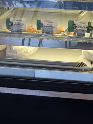 Karla Cuban Bakery | Doral by null