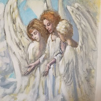 Ecclesia Market - The angelic wives - Bars Near Me - Castle Rock, Colorado Ecclesia Market - The angelic wives - Bars Near Me - Castle Rock, Colorado